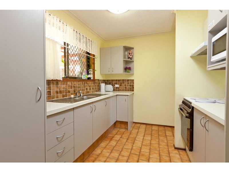 175 Vienna Road, Alexandra Hills QLD 4161