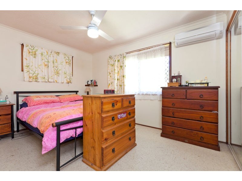 175 Vienna Road, Alexandra Hills QLD 4161