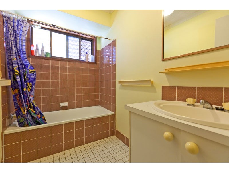 175 Vienna Road, Alexandra Hills QLD 4161