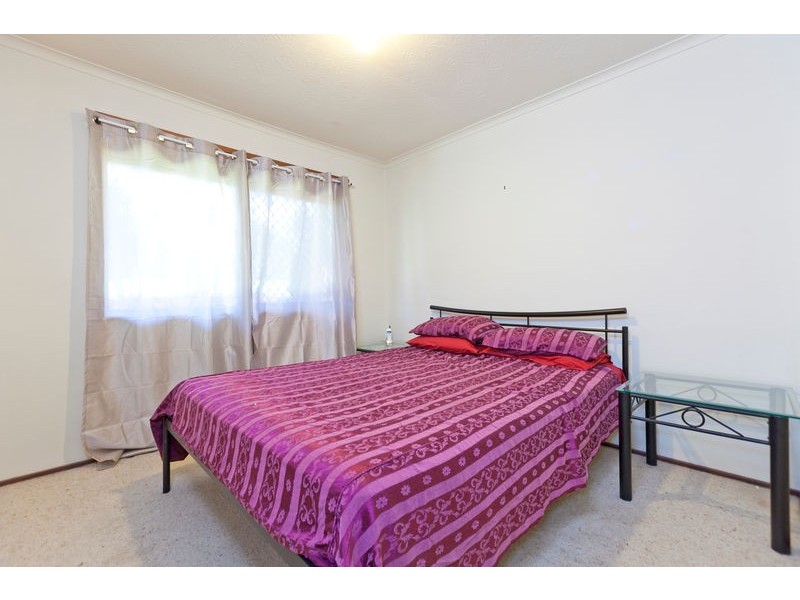 175 Vienna Road, Alexandra Hills QLD 4161