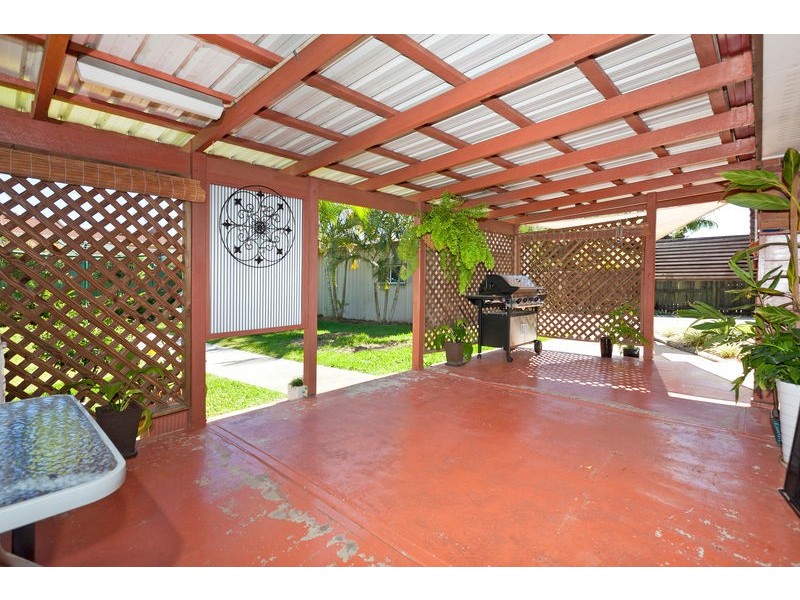 175 Vienna Road, Alexandra Hills QLD 4161