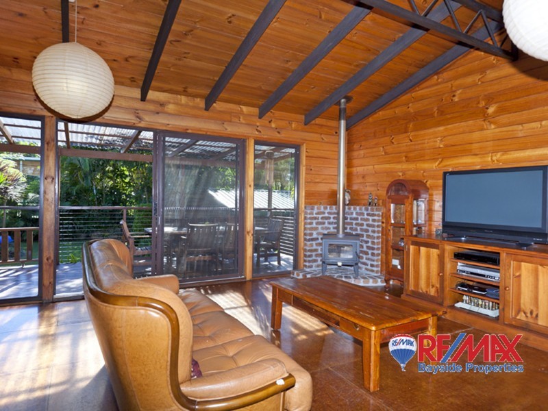 Alexandra Hills QLD 4161