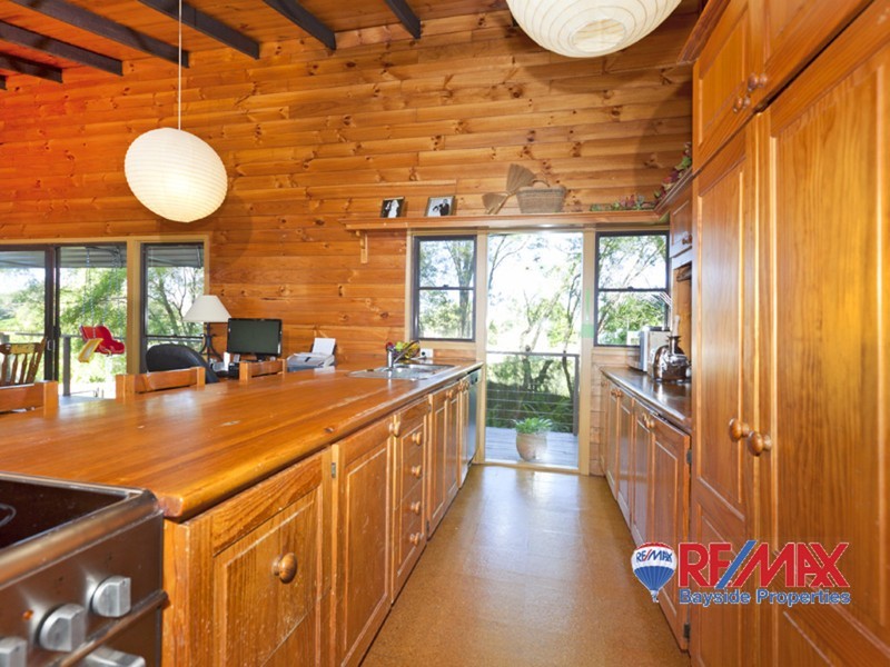 Alexandra Hills QLD 4161