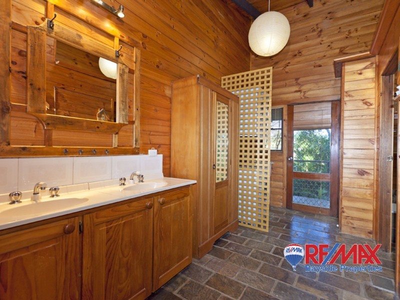 Alexandra Hills QLD 4161