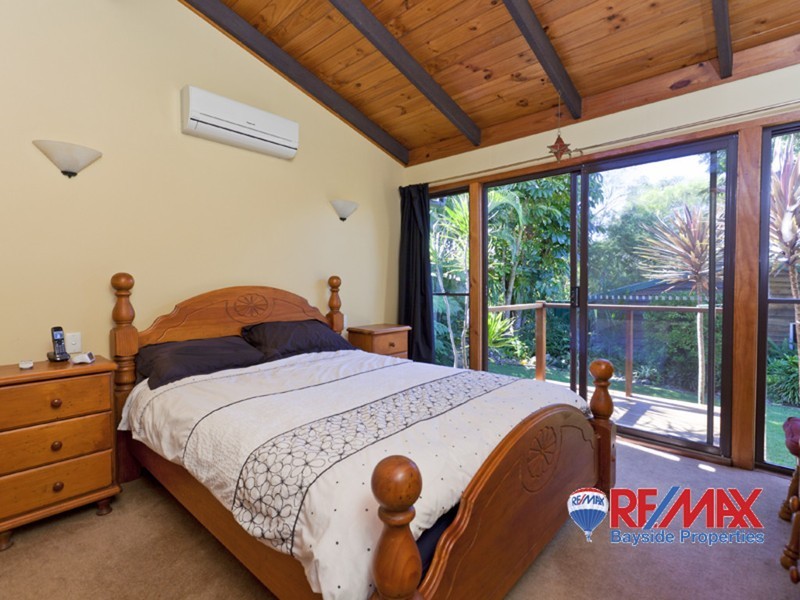 Alexandra Hills QLD 4161