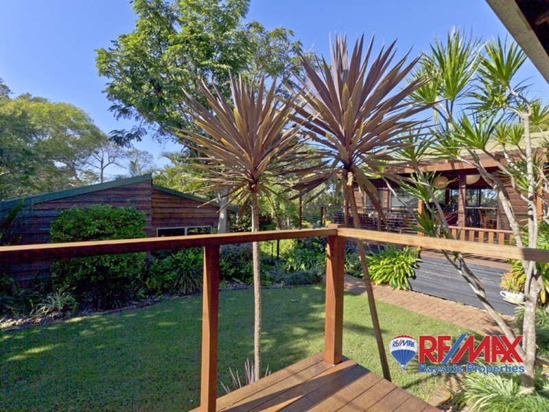 Alexandra Hills QLD 4161