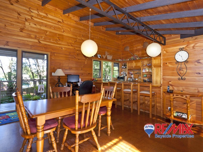 Alexandra Hills QLD 4161