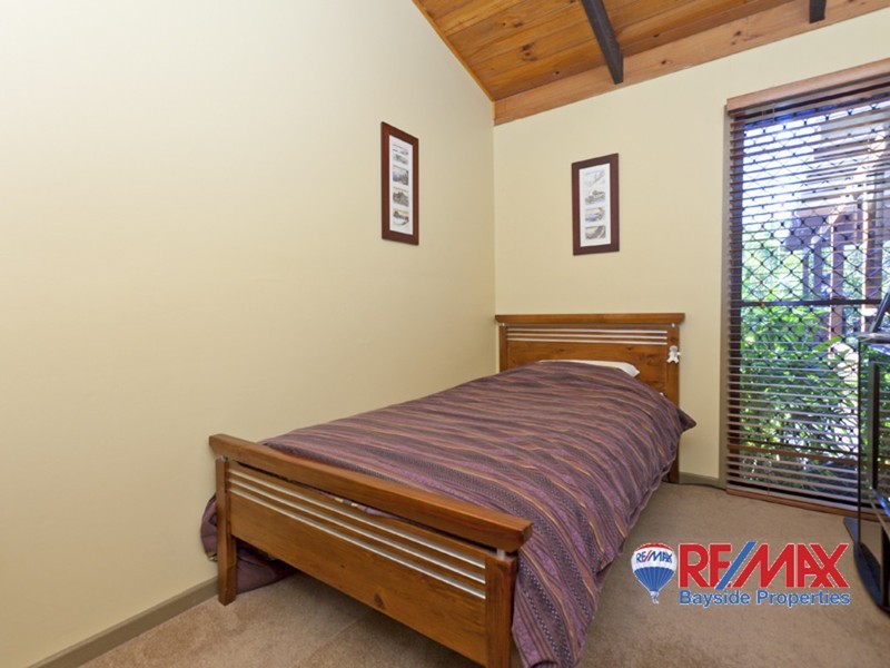 Alexandra Hills QLD 4161