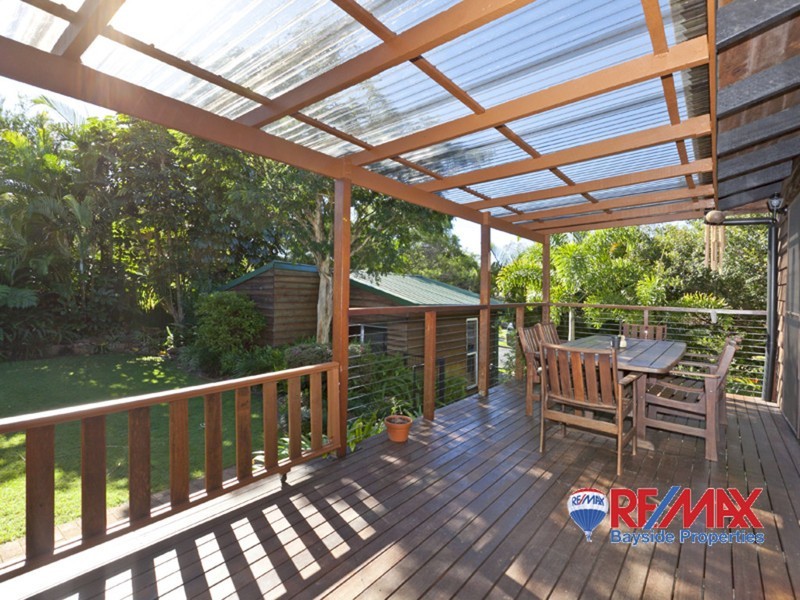 Alexandra Hills QLD 4161