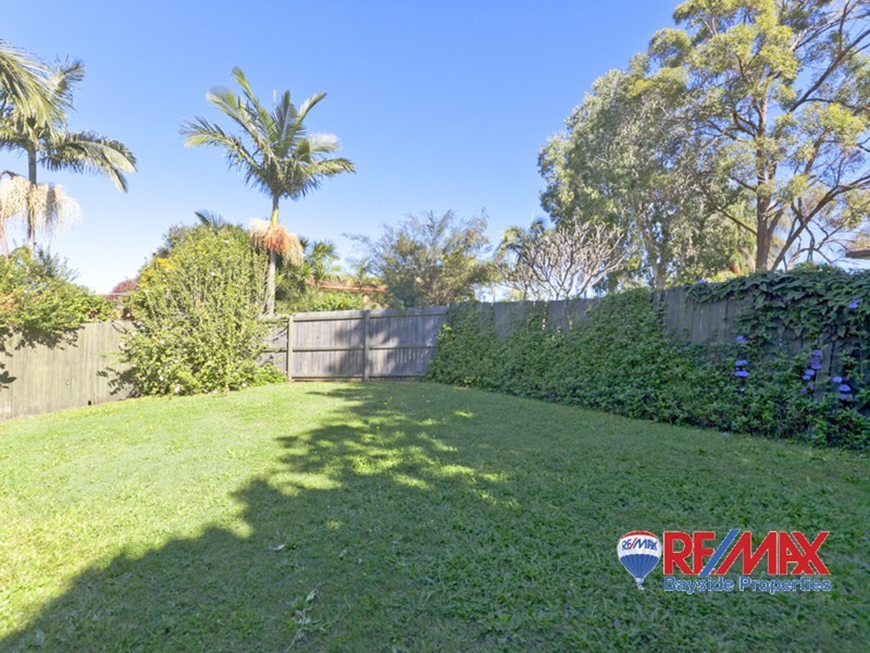 Alexandra Hills QLD 4161