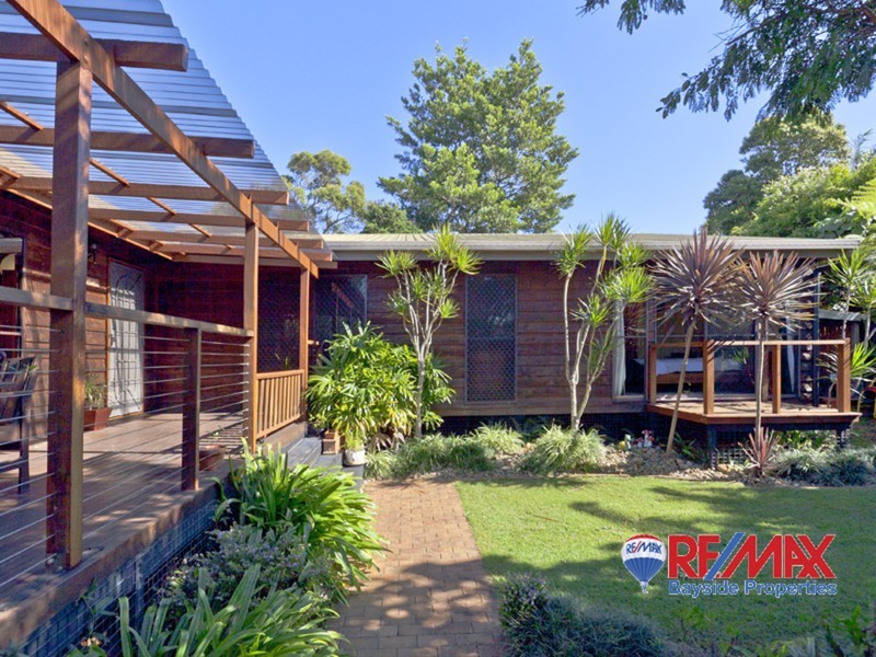 Alexandra Hills QLD 4161