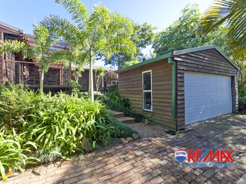 Alexandra Hills QLD 4161