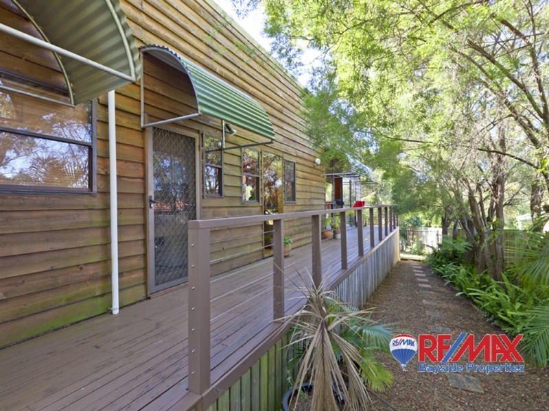 Alexandra Hills QLD 4161