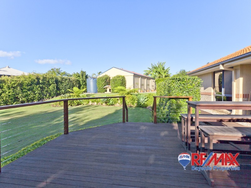 15 Malcomia Street, Redland Bay QLD 4165