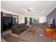 15 Malcomia Street, Redland Bay QLD 4165