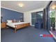 15 Malcomia Street, Redland Bay QLD 4165