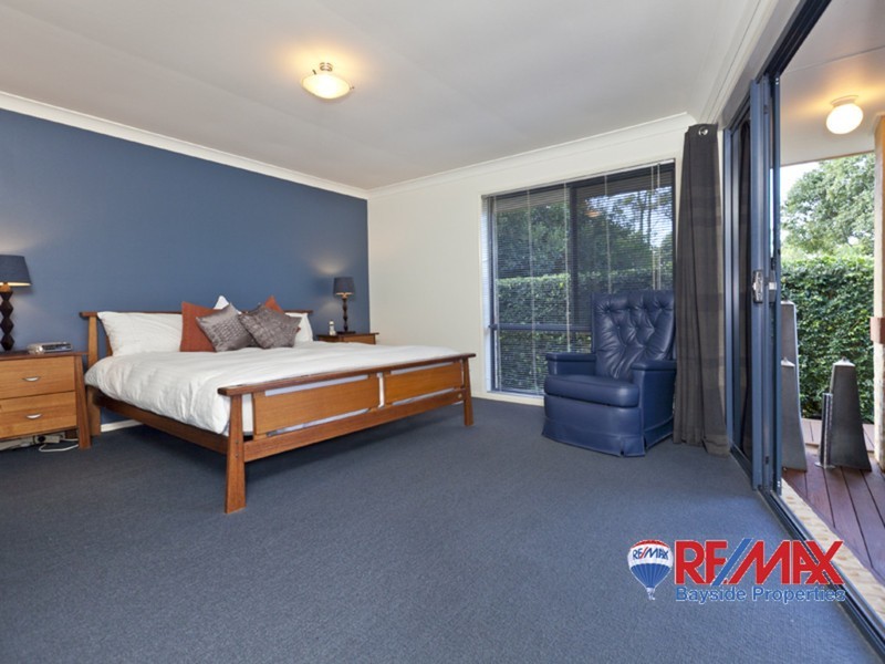 15 Malcomia Street, Redland Bay QLD 4165