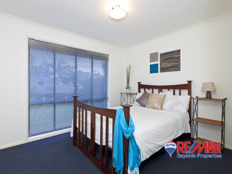 15 Malcomia Street, Redland Bay QLD 4165
