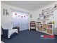 15 Malcomia Street, Redland Bay QLD 4165