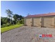 15 Malcomia Street, Redland Bay QLD 4165
