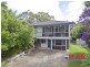 18 Sallows Street, Alexandra Hills QLD 4161