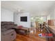 18 Sallows Street, Alexandra Hills QLD 4161