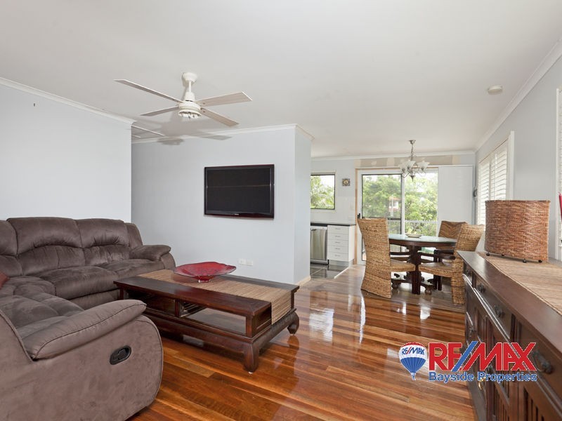 18 Sallows Street, Alexandra Hills QLD 4161