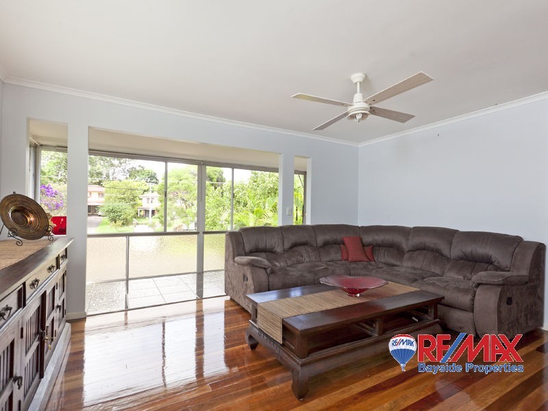 18 Sallows Street, Alexandra Hills QLD 4161
