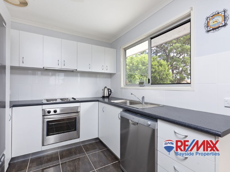 18 Sallows Street, Alexandra Hills QLD 4161