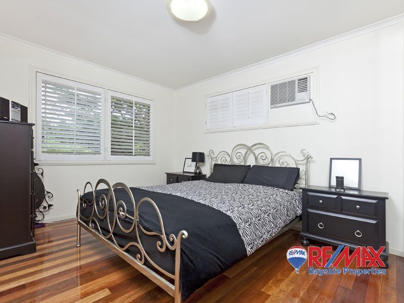 18 Sallows Street, Alexandra Hills QLD 4161