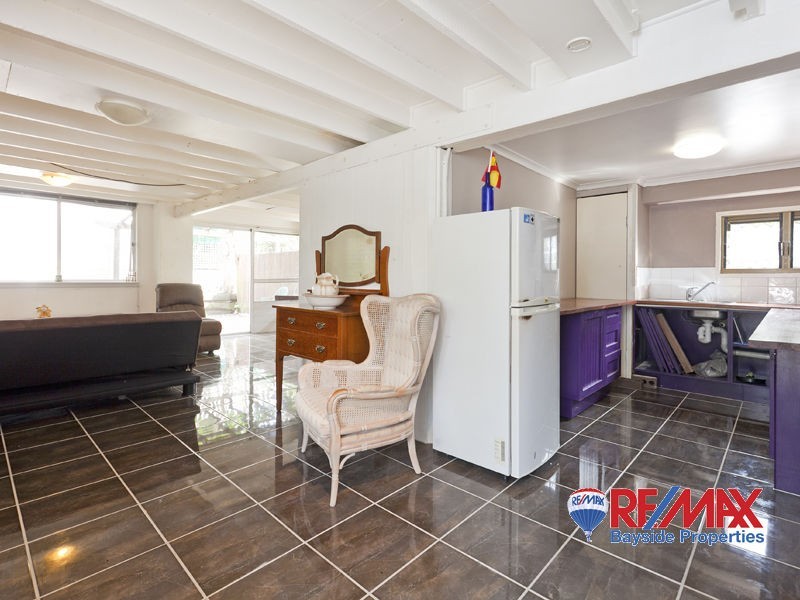 18 Sallows Street, Alexandra Hills QLD 4161