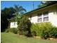 43 Beachcrest Rd, Wellington Point QLD 4160