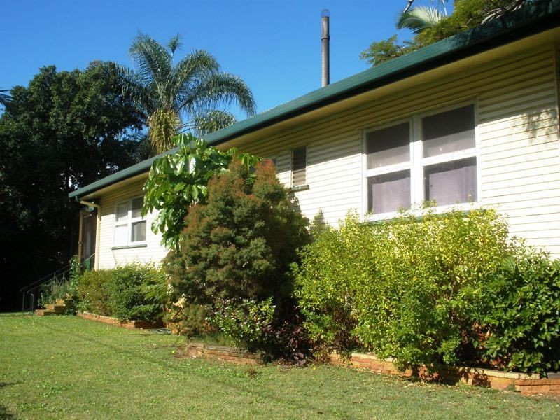 43 Beachcrest Rd, Wellington Point QLD 4160