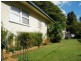 43 Beachcrest Rd, Wellington Point QLD 4160