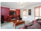 30 Juanita St, Birkdale QLD 4159