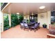 30 Juanita St, Birkdale QLD 4159