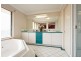 30 Juanita St, Birkdale QLD 4159