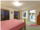 30 Juanita St, Birkdale QLD 4159