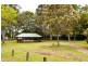 30 Juanita St, Birkdale QLD 4159