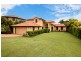 30 Juanita St, Birkdale QLD 4159