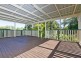 121 Dart Street, Redland Bay QLD 4165