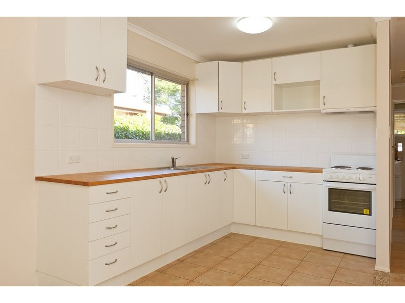 121 Dart Street, Redland Bay QLD 4165