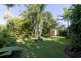 121 Dart Street, Redland Bay QLD 4165