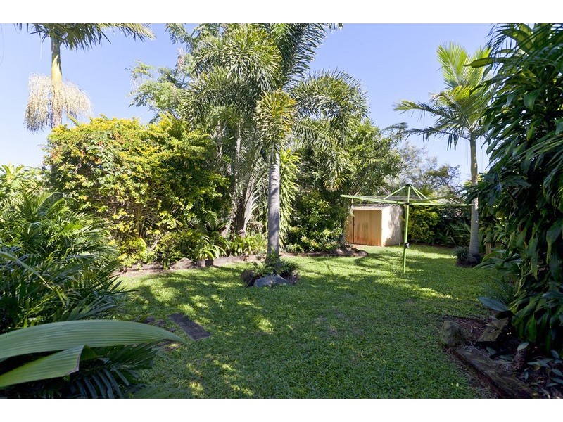 121 Dart Street, Redland Bay QLD 4165