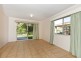 121 Dart Street, Redland Bay QLD 4165