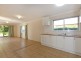 121 Dart Street, Redland Bay QLD 4165