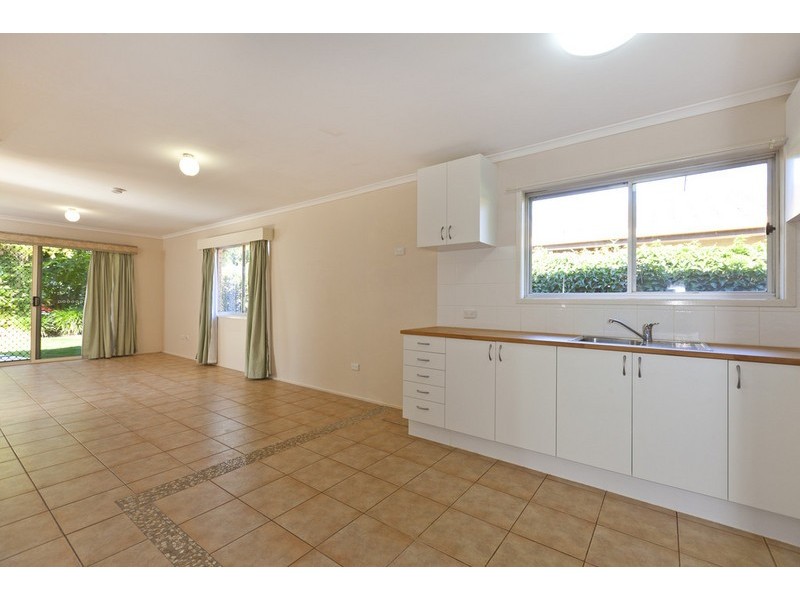 121 Dart Street, Redland Bay QLD 4165