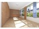 121 Dart Street, Redland Bay QLD 4165