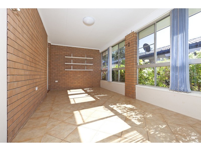 121 Dart Street, Redland Bay QLD 4165