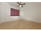 121 Dart Street, Redland Bay QLD 4165